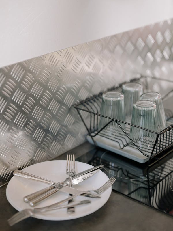 Productos ecológicos